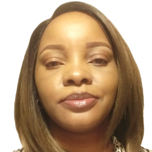 Suzane Njuguna-Freelancer in Thika,Kenya