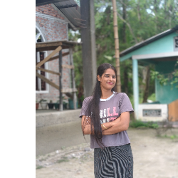 Monisha data entry expert-Freelancer in Guwahati,India