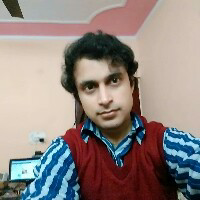 Prasanth PP-Freelancer in ,India