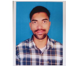 Prakash Korivi-Freelancer in Tirupati,India
