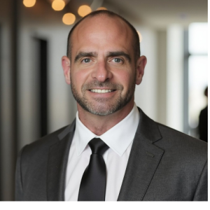 Jason-Freelancer in ,USA