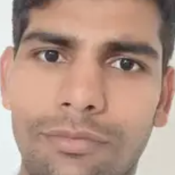 Jay Prakash-Freelancer in Malnoo,India
