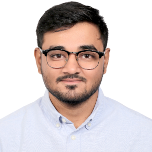 Mayank Maniya-Freelancer in Surat,India