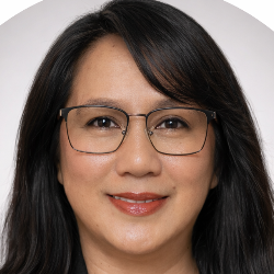 Maria Jasmin Lasota-Freelancer in Manila, Philippines,Philippines