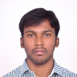G Sarath Babu-Freelancer in Manikonda,India