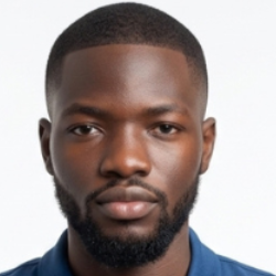 Thomas Fred-Freelancer in Abeokuta,Nigeria