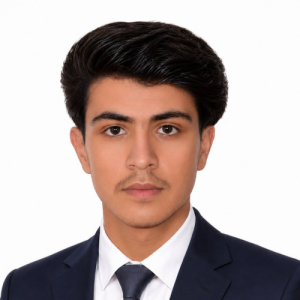 Taeeb Habibi-Freelancer in Herat,Afghanistan