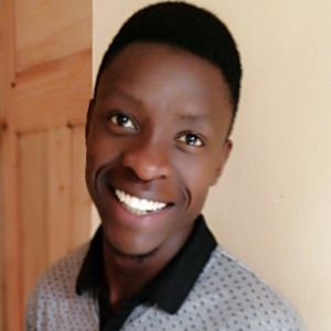 Mophat Erasimo-Freelancer in Dar es Salaam,Tanzania