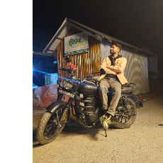 Gaurav Upreti-Freelancer in Haldwani,India