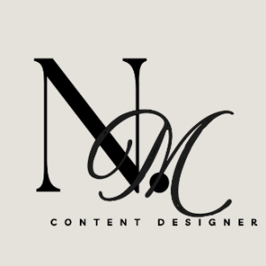 N.Mahirah-Freelancer in ,Malaysia