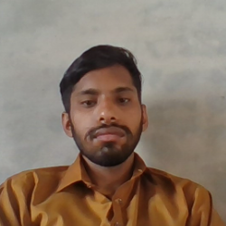 Zahid Ali-Freelancer in Chak 67 RB Mal Chak Kalan,Pakistan