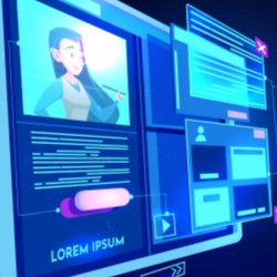 Kalka Tech-Freelancer in Indore,India