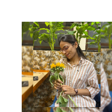 Pooja Jangid-Freelancer in Burhanpur,India