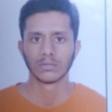 Affan Mohammed Ashfaq-Freelancer in Hyderabad,India