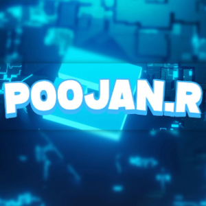 Poojan R-Freelancer in Mysuru,India