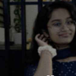 Samriddhi Gupta-Freelancer in Bhopal,India