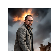Ryan H-Freelancer in Le Sueur,USA