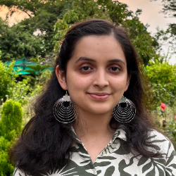 Varuni Manhas-Freelancer in Palampur,India
