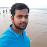 Sathish Kumar-Freelancer in Guduvanchery,India