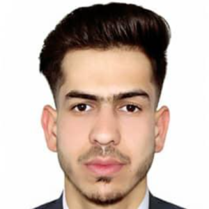 Ahmad Mujtaba Sakha-Freelancer in Kabul-AFG,Afghanistan