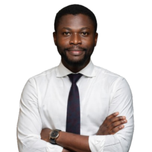 Fatokimi Joshua-Freelancer in Ota, Ogun State, Nigeria,Nigeria