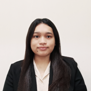 Tyttine Sait-Freelancer in ,Malaysia