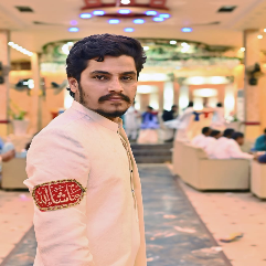 Saqib J-Freelancer in Shahdara,Pakistan