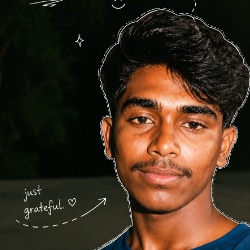 Chhotu Rohidas-Freelancer in Odisha Jharsuguda,India