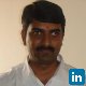 Saravanan S-Freelancer in Coimbatore Area, India,India