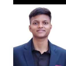 Jatin Vaity-Freelancer in Mumbai,India