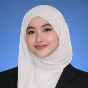 Rumayso Hasyahril-Freelancer in ,Malaysia