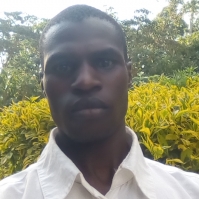 Cheruiyot Victor-Freelancer in ,Kenya