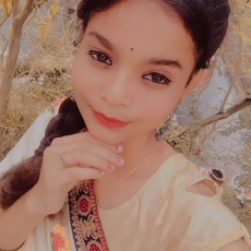 Harshi singh-Freelancer in Gwalior,India