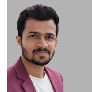 Nitish Tyagi-Freelancer in Faridabad,India