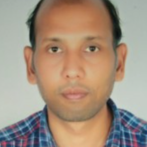 Ankit Aggarwal-Freelancer in Jaipur,India