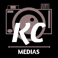 KCMedias-Freelancer in ,United Kingdom
