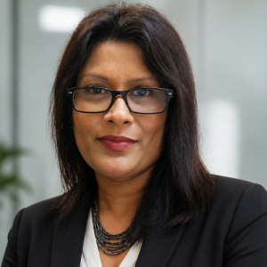 Sajani Tironika Jayarathne-Freelancer in Moratuwa,Sri Lanka