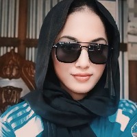 Lamim-Freelancer in Shariatpur District,Bangladesh
