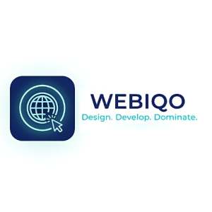 WEBIQO-Freelancer in Bengaluru,India