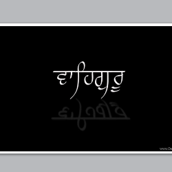 Love Saggu-Freelancer in moga,India