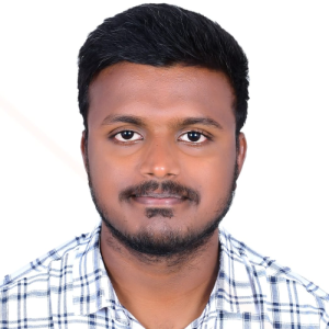 GIRISH-Freelancer in Jevra Sirsa,India