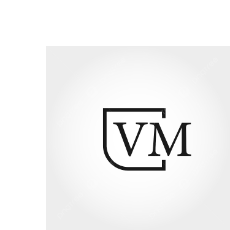 Vm.typist2026-Freelancer in Salem,India