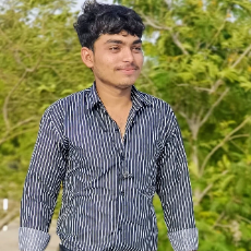 Dipak Chavda-Freelancer in Viramgam,India