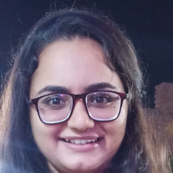 Romel Gautam-Freelancer in Tirupati,India