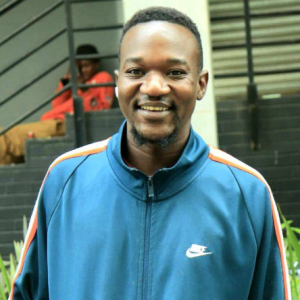 vince sibanda-Freelancer in Johannesburg,South Africa