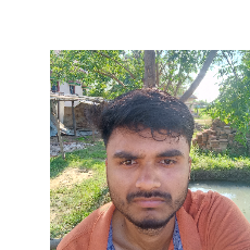 Prince Yadav-Freelancer in Kathmandu,Nepal