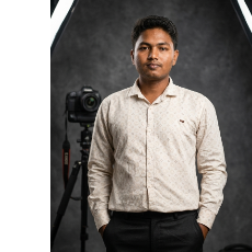 Rohit Singh-Freelancer in Baridih,India