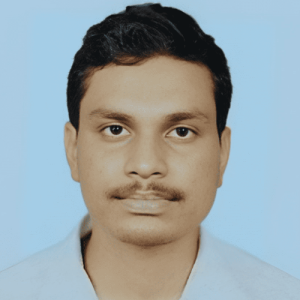 Suryaprakash Tripathy-Freelancer in Khatiguda,India