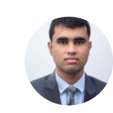 Samath Samaraweera-Freelancer in ,Sri Lanka