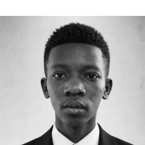 Elijah Gitahi-Freelancer in ,Kenya